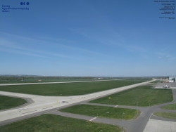 Runway