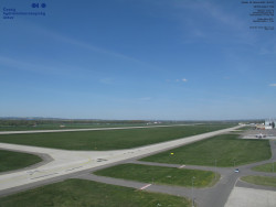 Runway