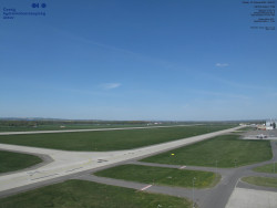 Runway