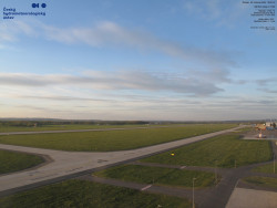 Runway