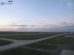 Runway