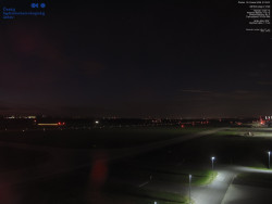 Runway