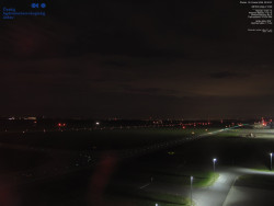 Runway