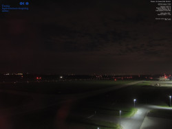 Runway