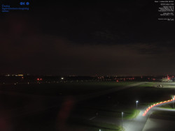 Runway