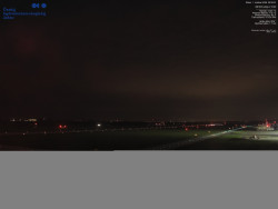 Runway