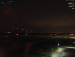 Runway