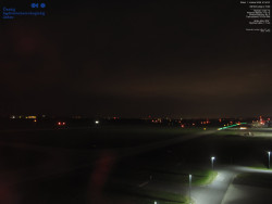 Runway