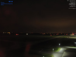 Runway