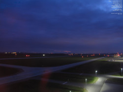 Runway