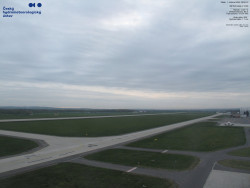 Runway