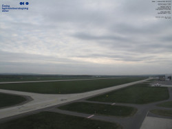Runway
