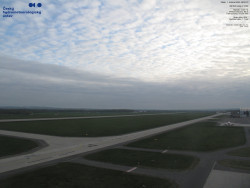 Runway