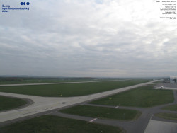 Runway