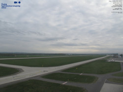 Runway