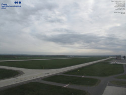 Runway