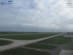 Runway