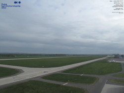 Runway