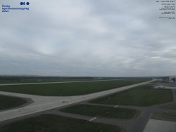 Runway
