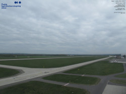 Runway