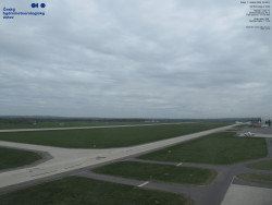 Runway