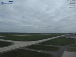 Runway