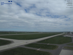 Runway