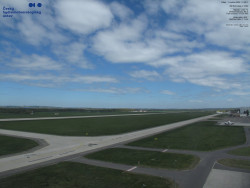 Runway