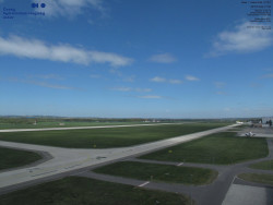 Runway