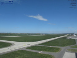Runway