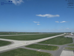 Runway
