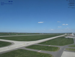 Runway