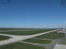 Runway