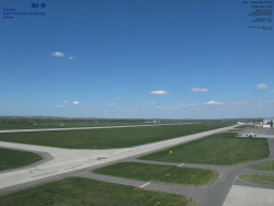 Runway