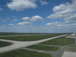 Runway