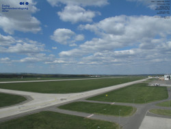 Runway