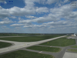 Runway