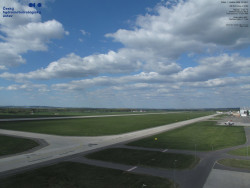 Runway