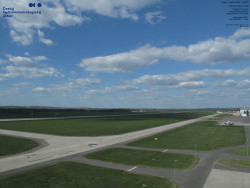 Runway