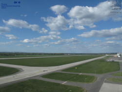 Runway