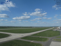 Runway