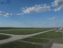 Runway