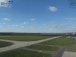 Runway