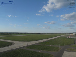 Runway