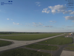 Runway