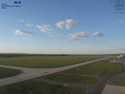 Runway
