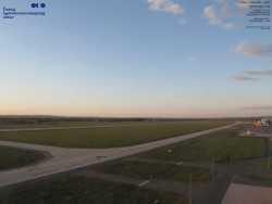 Runway