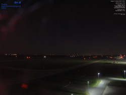 Runway
