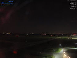 Runway