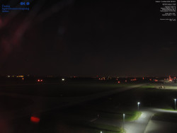Runway